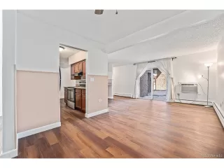 Photo #4: 4594438 Listing