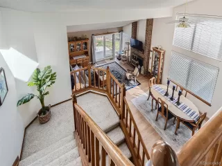 Photo #5: 4595862 Listing