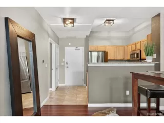 Photo #3: 4596045 Listing