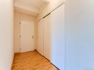 Photo #3: 4596062 Listing