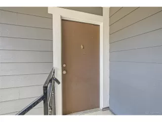 Photo #2: 4596245 Listing 