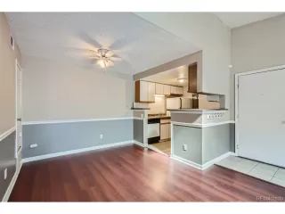 Photo #3: 4596245 Listing 