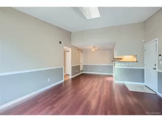 Photo #6: 4596245 Listing 