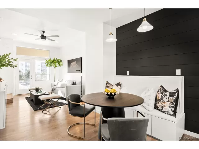 MLS: 4596305 Condo For Sale