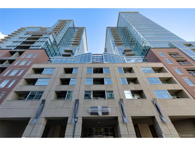 MLS: 4596654 Condo For Sale