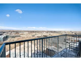 Photo #2: 4596654 Listing