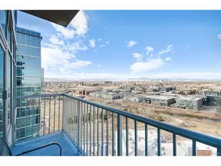 Photo #3: 4596654 Listing