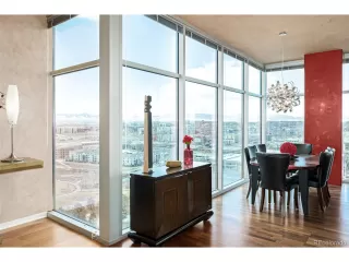 Photo #6: 4596654 Listing