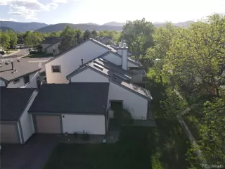 More Details about MLS # 4597134 : 8394 S EVERETT WAY E LITTLETON CO 80128