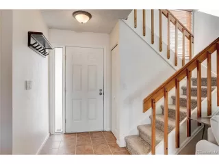 Photo #2: 4597134 Listing 