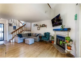 Photo #3: 4597134 Listing 