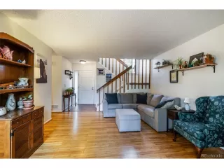 Photo #4: 4597134 Listing 