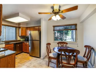 Photo #6: 4597134 Listing 