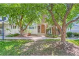 Primary Photo for MLS#: 4598563