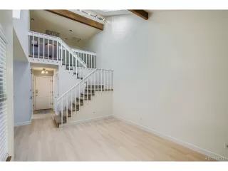 Photo #3: 4598563 Listing 