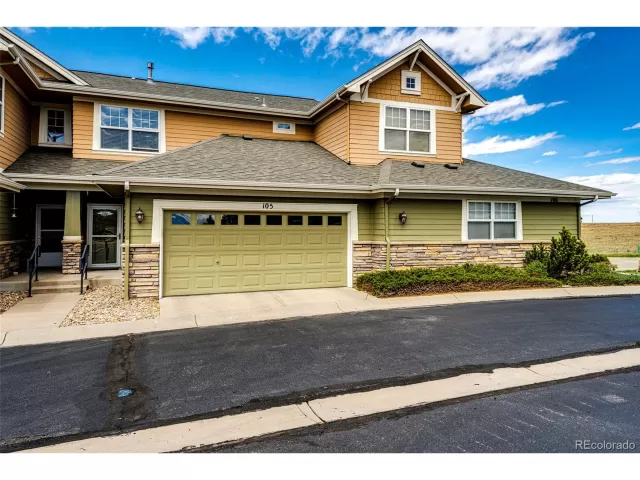 MLS: 4599869 Condo For Sale