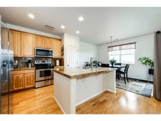 Photo #3: 4599869 Listing 