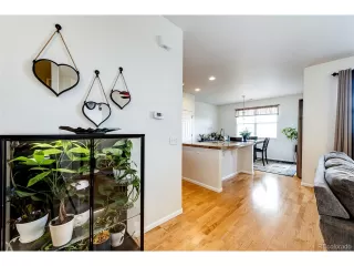 Photo #6: 4599869 Listing 