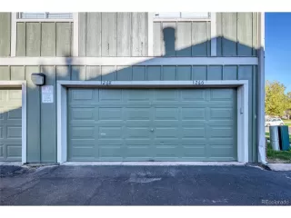 Photo #2: 4600714 Listing 