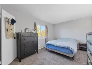 Photo #4: 4600714 Listing 