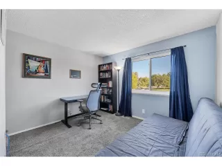 Photo #6: 4600714 Listing 