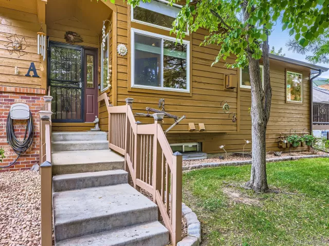 MLS: 4601893 Condo For Sale