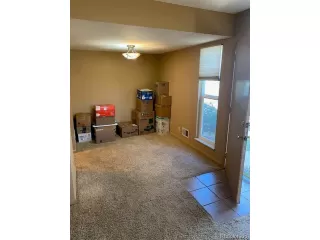 Photo #2: 4602289 Listing 