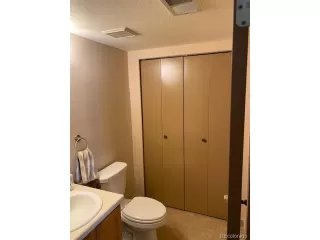 Photo #3: 4602289 Listing 