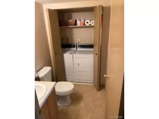 Photo #4: 4602289 Listing 