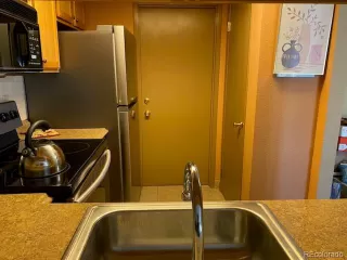 Photo #5: 4602289 Listing 