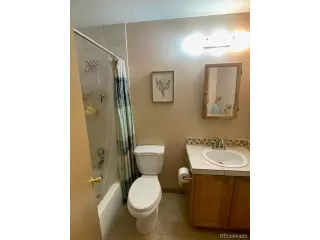 Photo #6: 4602289 Listing 