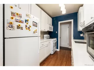 Photo #6: 4602478 Listing 