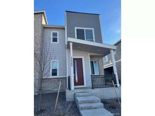 MLS: 4602629 Condo For Sale