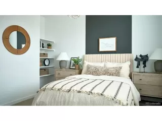 Photo #6: 4602914 Listing