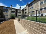 Primary Photo for MLS#: 4603268