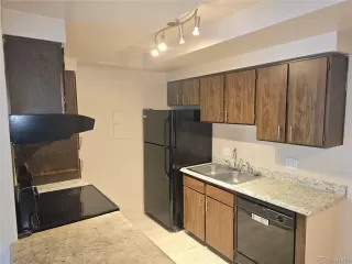 Photo #4: 4603268 Listing