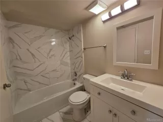 Photo #5: 4603268 Listing