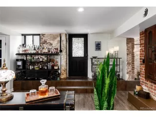 Photo #2: 4603419 Listing