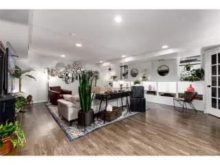 Photo #3: 4603419 Listing