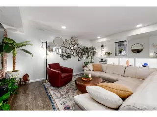 Photo #4: 4603419 Listing