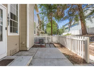 Photo #3: 4603493 Listing 