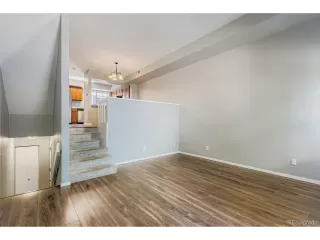 Photo #4: 4603493 Listing 