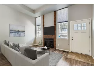 Photo #5: 4603493 Listing 