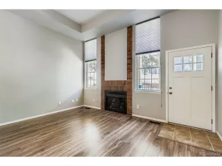 Photo #6: 4603493 Listing 