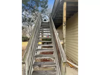 Photo #2: 4603598 Listing