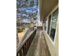 Photo #3: 4603598 Listing