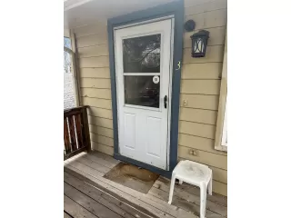 Photo #4: 4603598 Listing