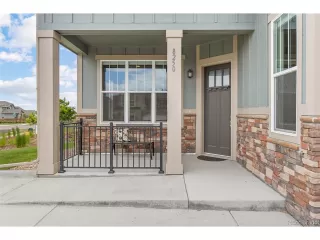 Photo #2: 4603770 Listing 