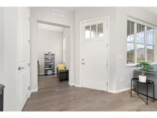 Photo #3: 4603770 Listing 