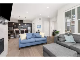 Photo #4: 4603770 Listing 